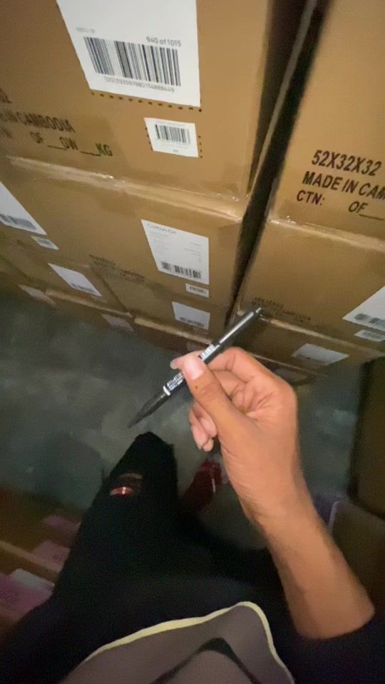 TikTok video thumbnail by pheax07