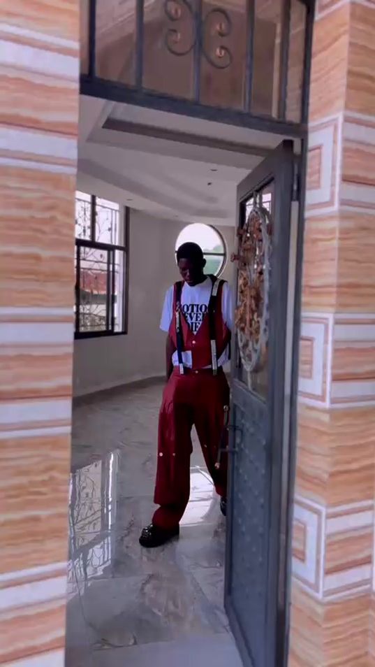 TikTok video thumbnail by ninho4531