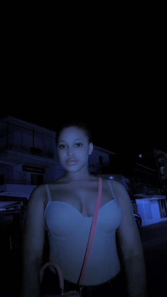 TikTok video thumbnail by aichabah566