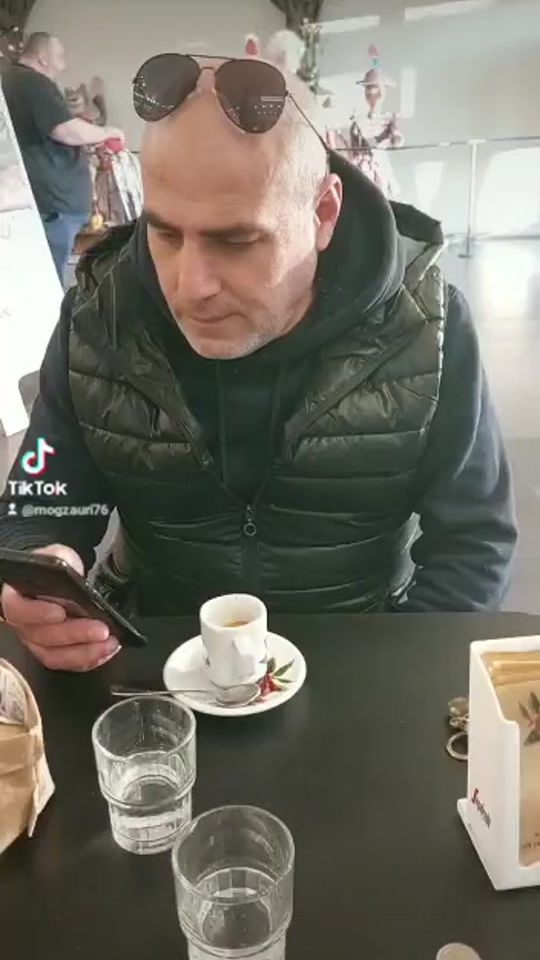 TikTok video thumbnail by mogzauri76