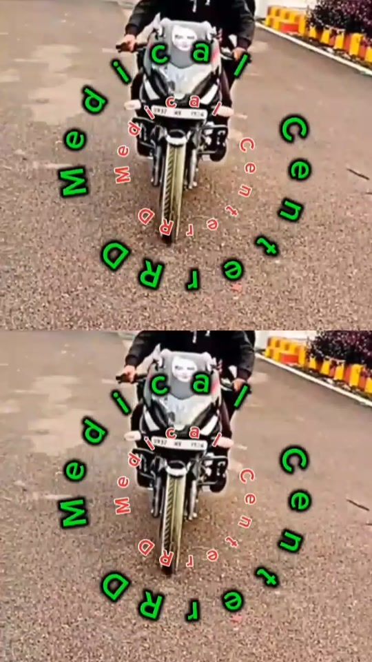 TikTok video thumbnail by rdv536