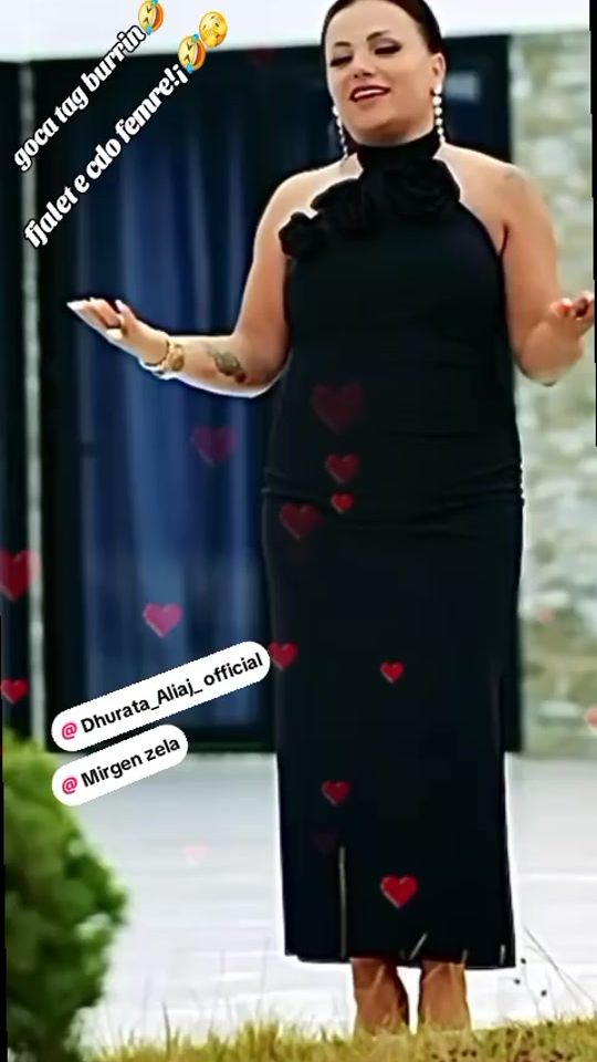 TikTok video thumbnail by deaa_2000_