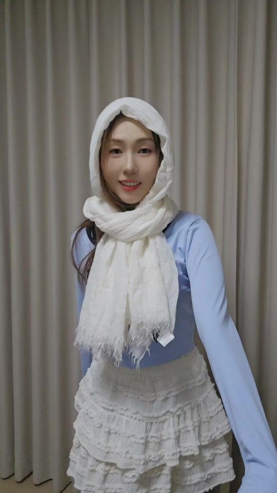 TikTok video thumbnail by usagi4242