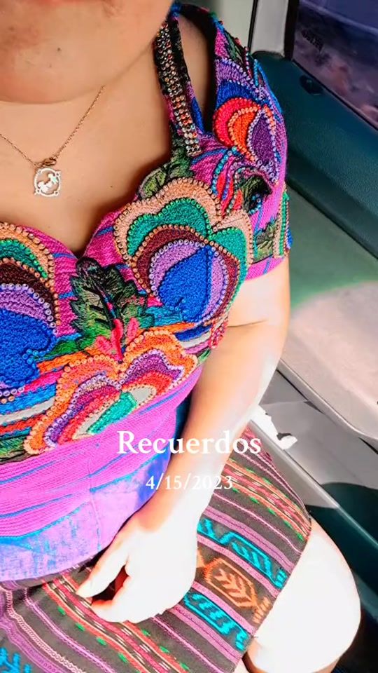 TikTok video thumbnail by dianacesiliamoralez