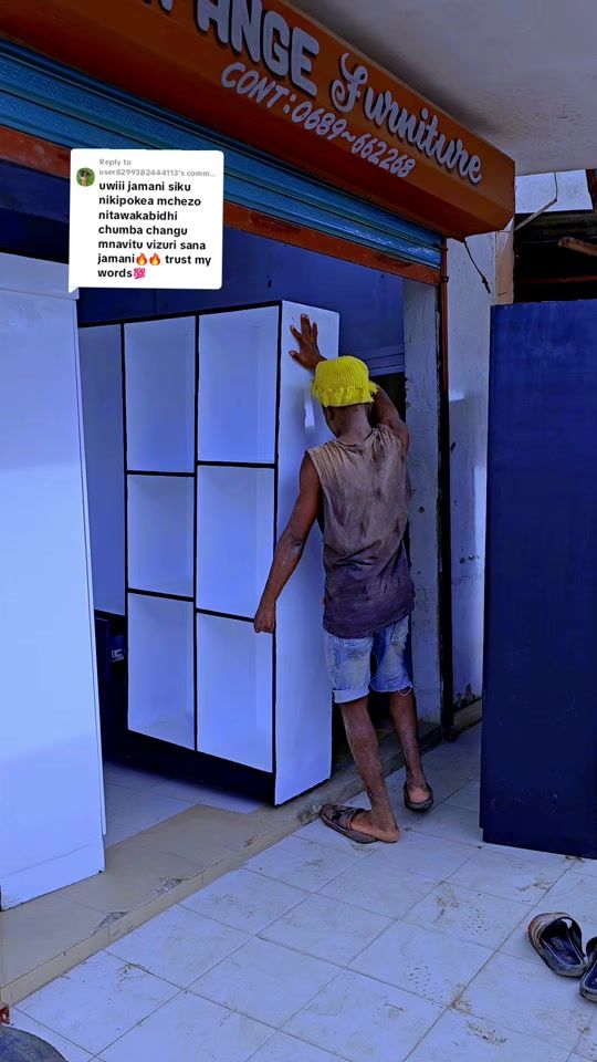 TikTok video thumbnail by jipange_electronic