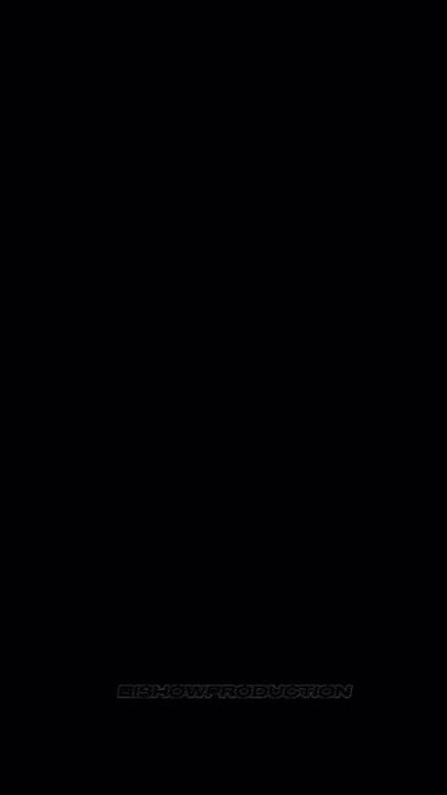 TikTok video thumbnail by sagunk87