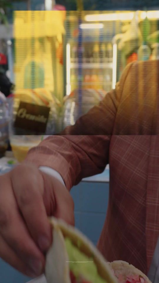 TikTok video thumbnail by carlosalemangt
