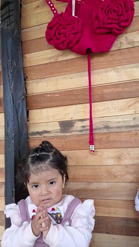TikTok video thumbnail by sisa.tene