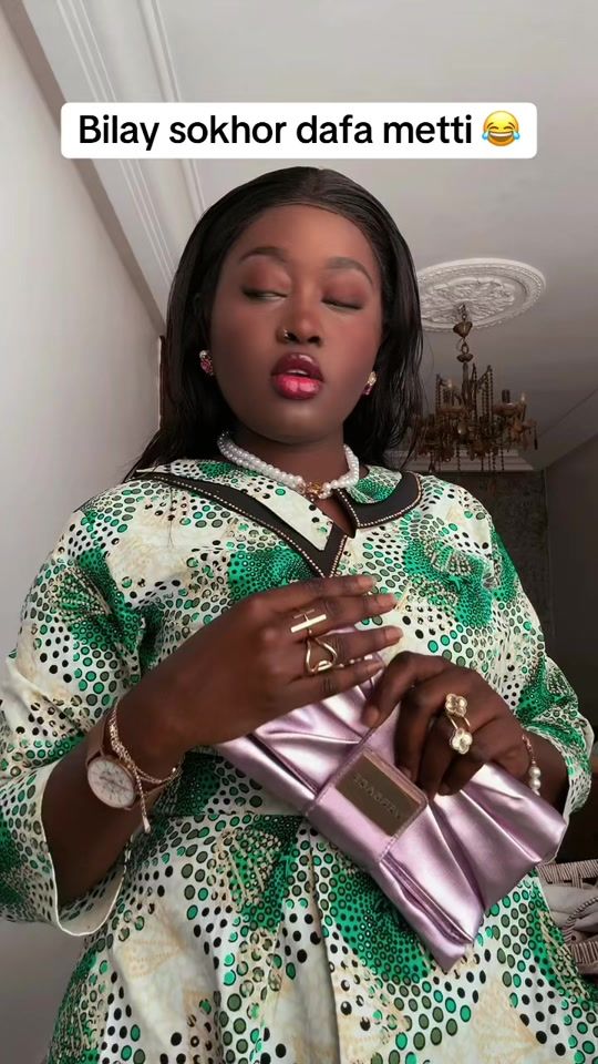 TikTok video thumbnail by black.doll01