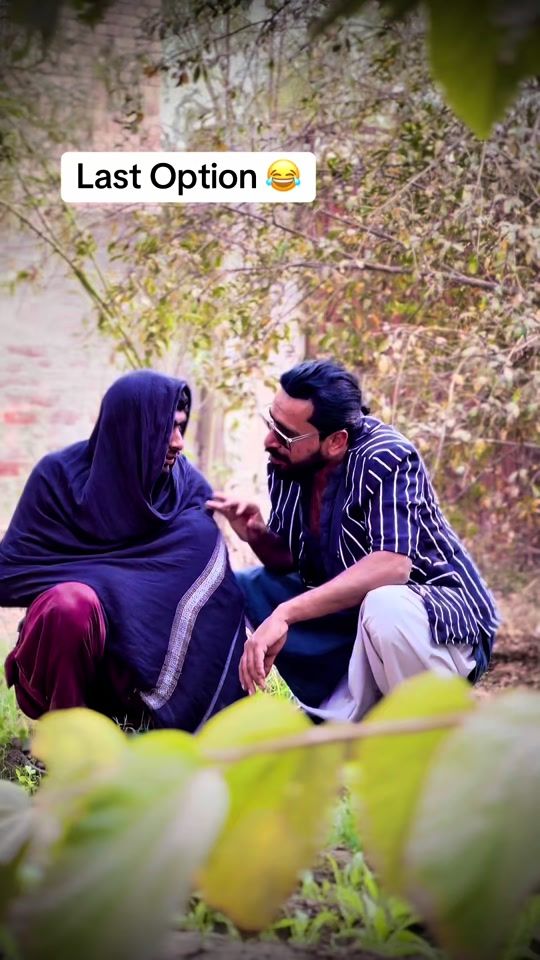 TikTok video thumbnail by rasgulay