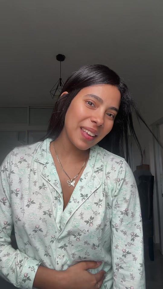 TikTok video thumbnail by maurelysramirez