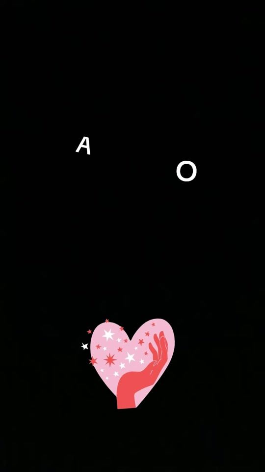 TikTok video thumbnail by boulwawia