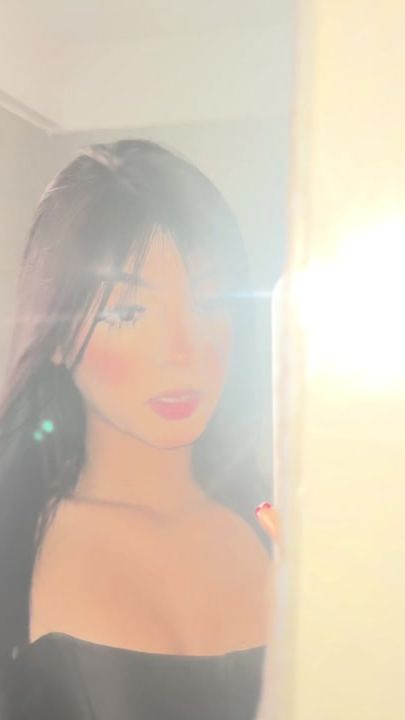 TikTok video thumbnail by valeuser87252