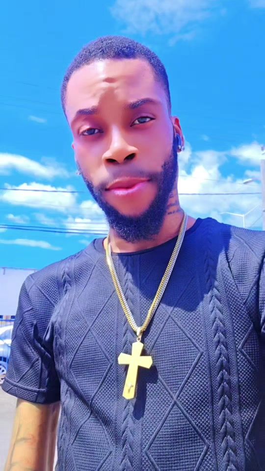 TikTok video thumbnail by bentleys_6
