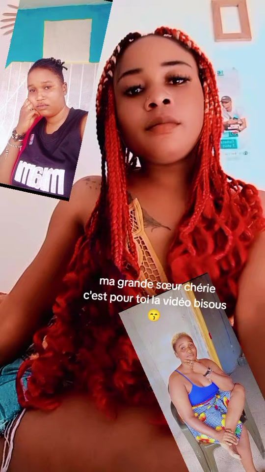 TikTok video thumbnail by blondine.blondine