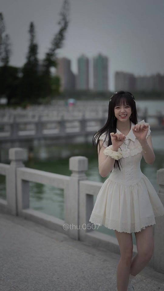 TikTok video thumbnail by thu.0507