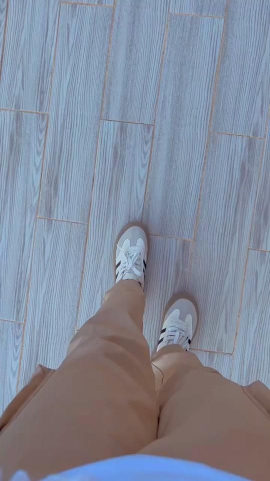 TikTok video thumbnail by mareeam_mahmud