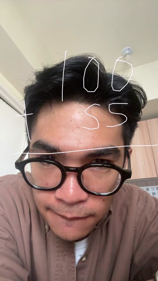 TikTok video thumbnail by ___benjaminmartin