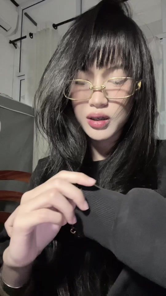 TikTok video thumbnail by maisueakdi.sus
