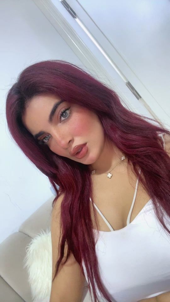 TikTok video thumbnail by _ikaa.a_
