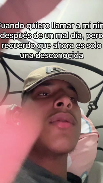 TikTok video thumbnail by javierpa__