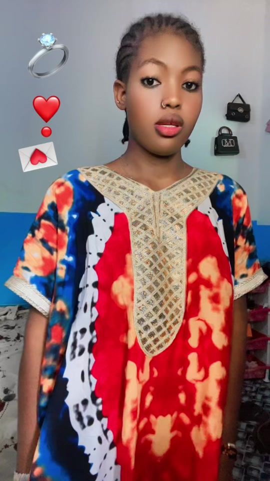 TikTok video thumbnail by mamou2022