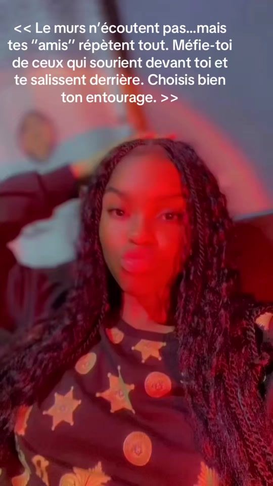 TikTok video thumbnail by disyl868