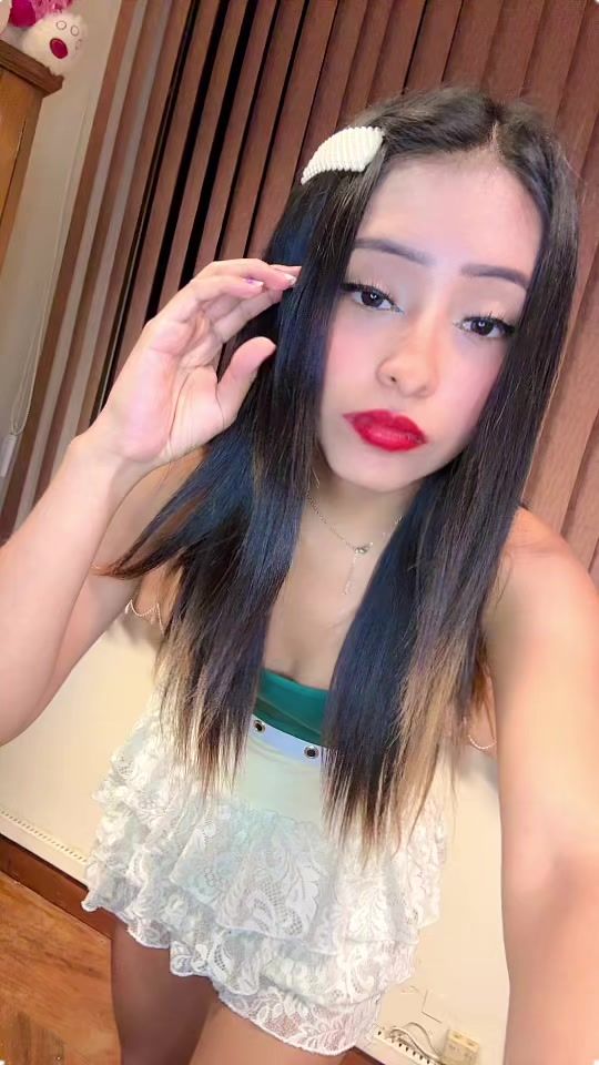 TikTok video thumbnail by 81anahi0
