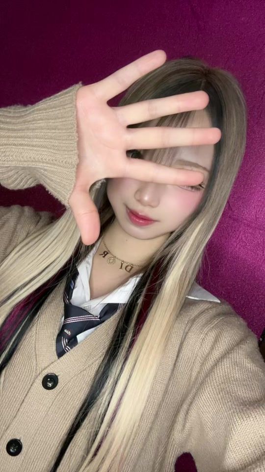 TikTok video thumbnail by yua.girl612