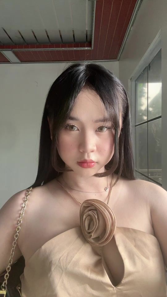 TikTok video thumbnail by natasyaputrikss