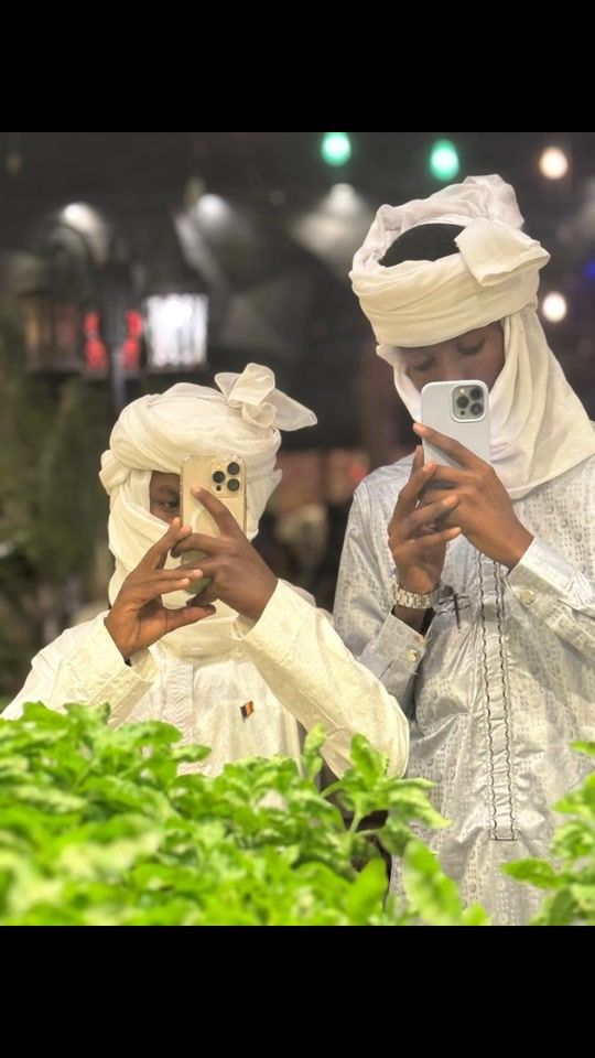 TikTok video thumbnail by adam_al_kredawi_10
