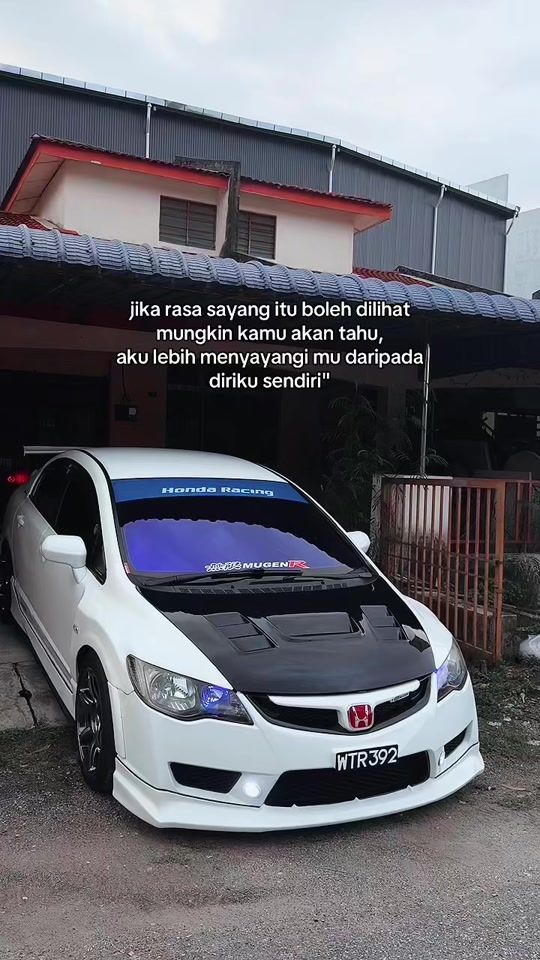 TikTok video thumbnail by _gneraljoe
