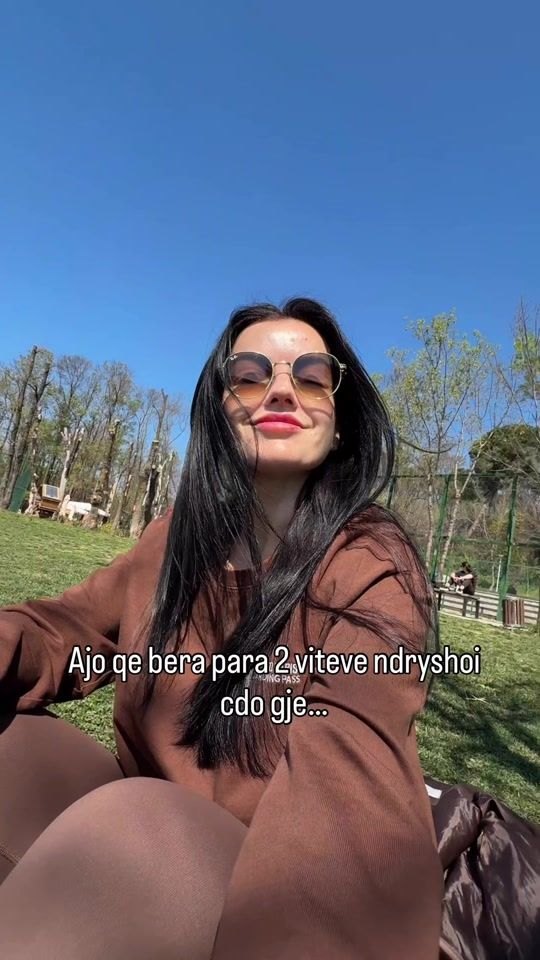 TikTok video thumbnail by callmegrisi
