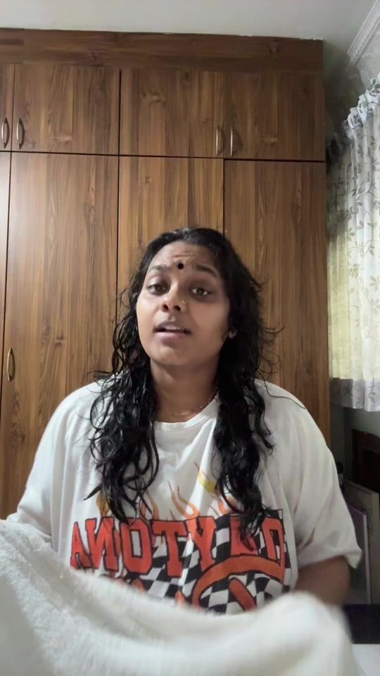 TikTok video thumbnail by helloitsvaiii