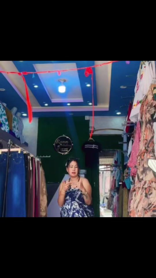 TikTok video thumbnail by ramabudhathoki123