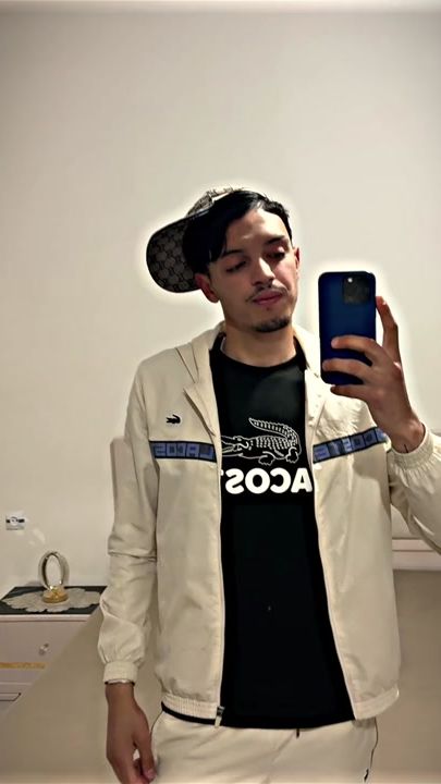TikTok video thumbnail by dayou__marseille