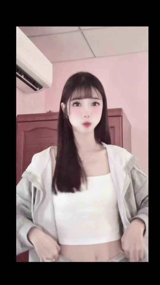 TikTok video thumbnail by t_yt.04