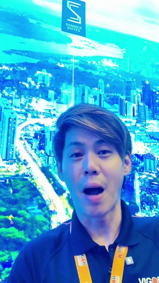 TikTok video thumbnail by reychew.92