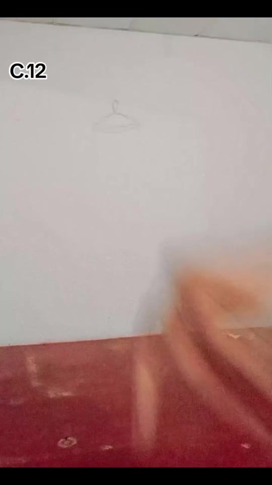 TikTok video thumbnail by elch9lin