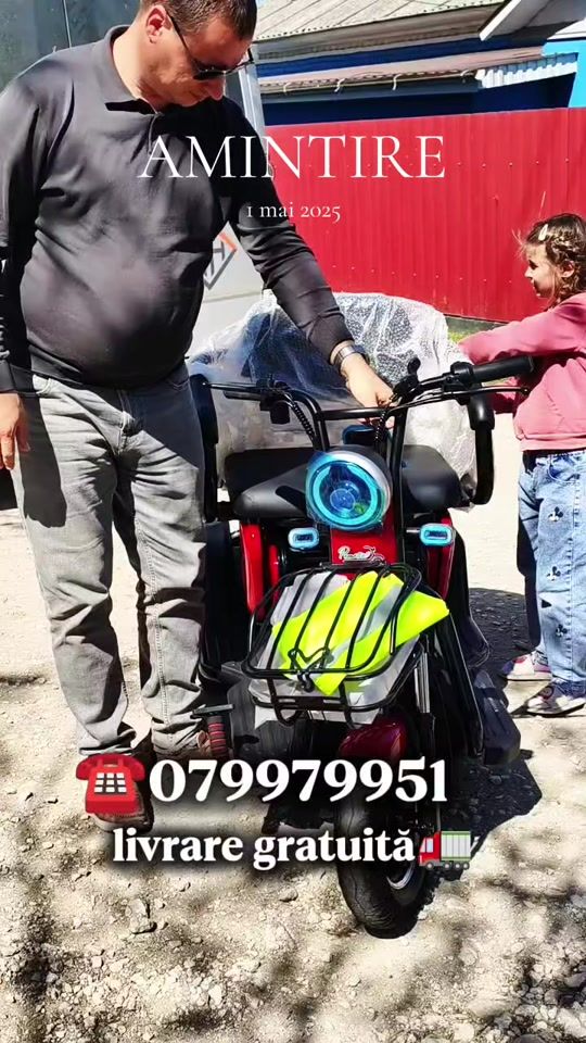 TikTok video thumbnail by pemotto.triciclete