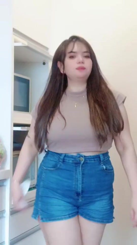 TikTok video thumbnail by gugo064