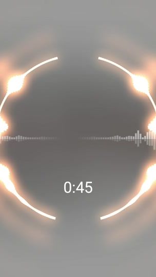 TikTok video thumbnail by samir_nasar