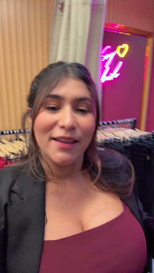 TikTok video thumbnail by soyfrancissss