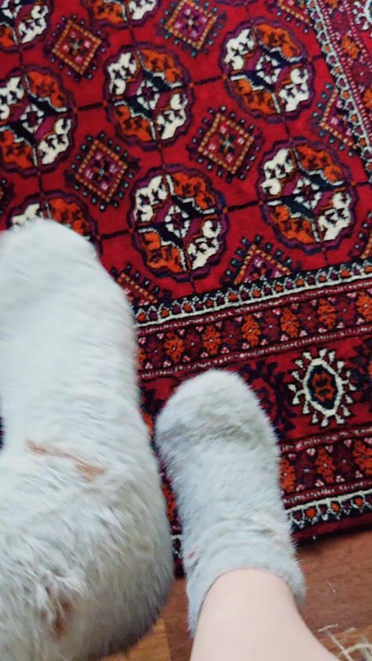 TikTok video thumbnail by munisam2023
