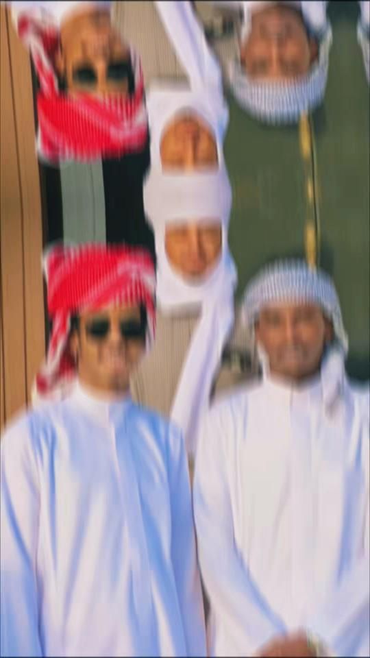 TikTok video thumbnail by mmmmp6090
