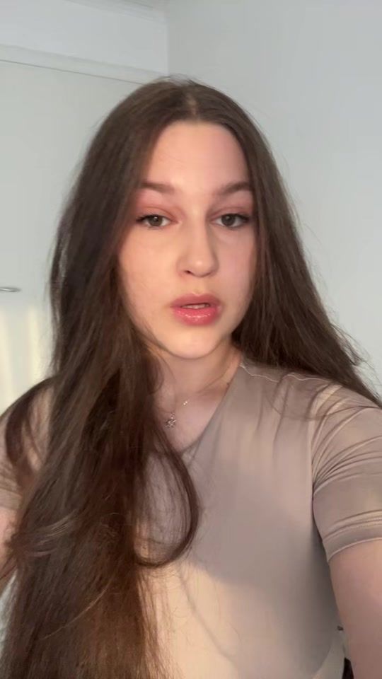 TikTok video thumbnail by nedzlaaa2