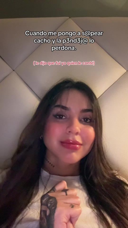 TikTok video thumbnail by kinkyaleesa