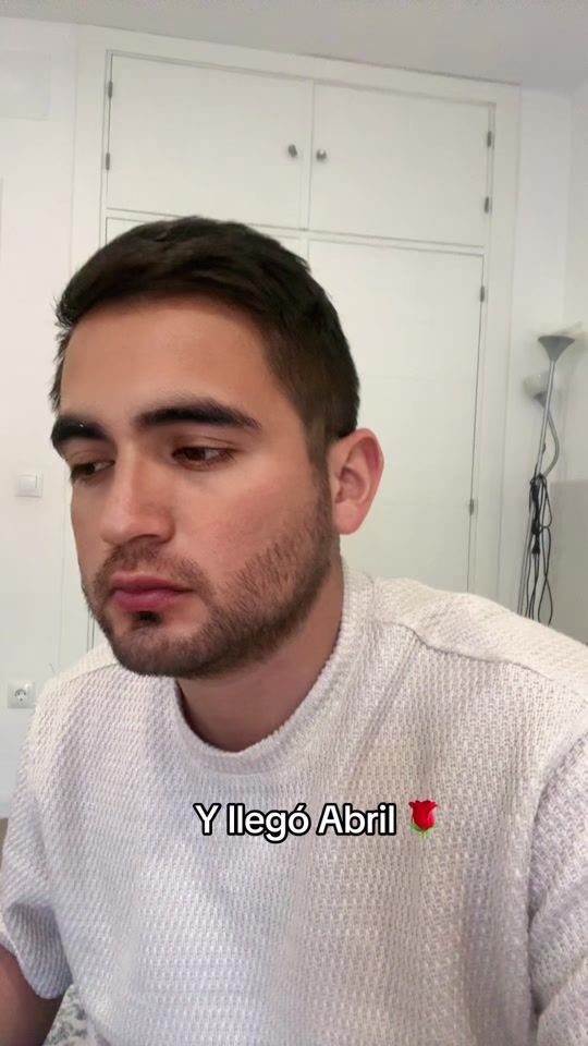 TikTok video thumbnail by ivandelap