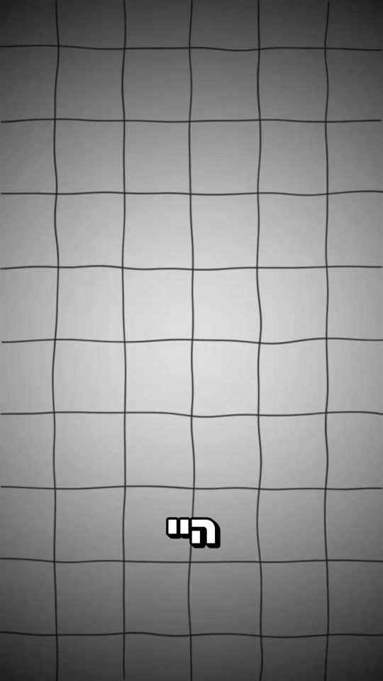 TikTok video thumbnail by bgasy36