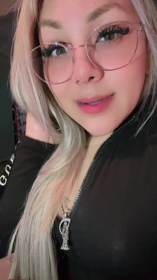 TikTok video thumbnail by lasinaloa17